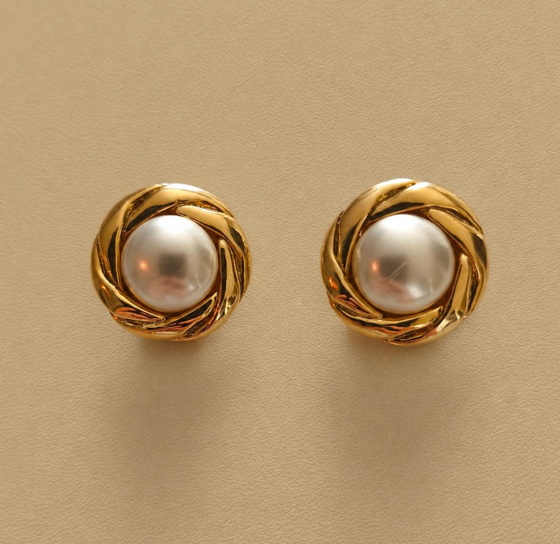 Perles Seventy's