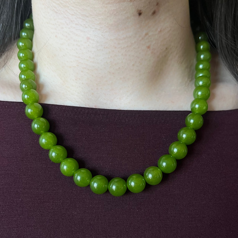 Pearls of China