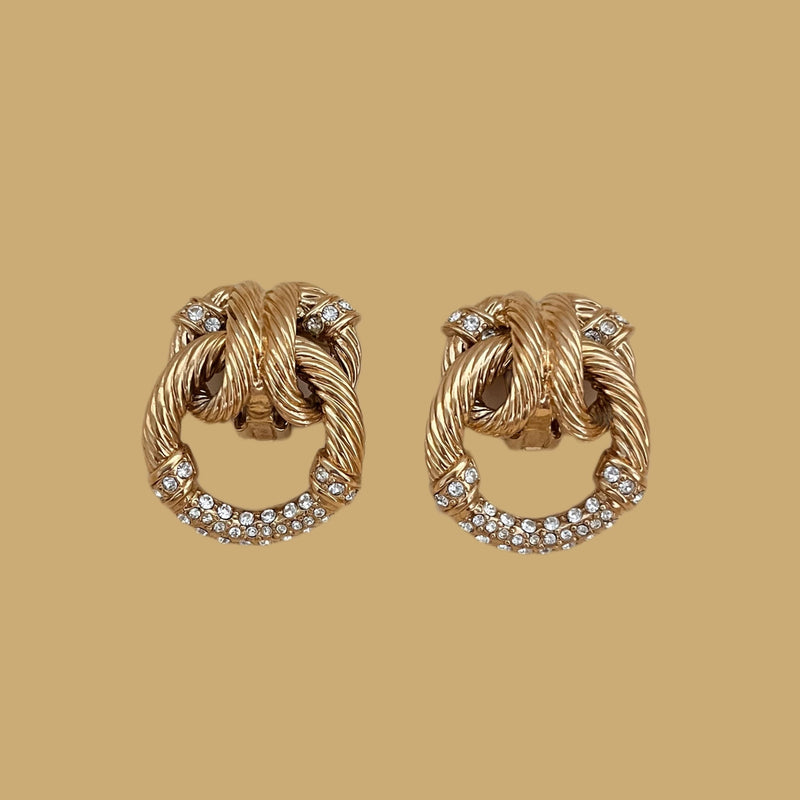 The Sea Knot