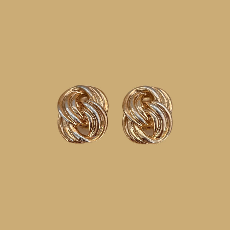 figure eight