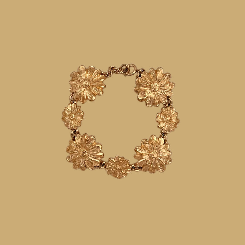 Summer flower
